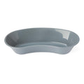 Medline Emesis Basin DYND80327