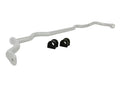 Whiteline Front Sway Bar 24mm Heavy Duty Toyota Camry 1997-2001