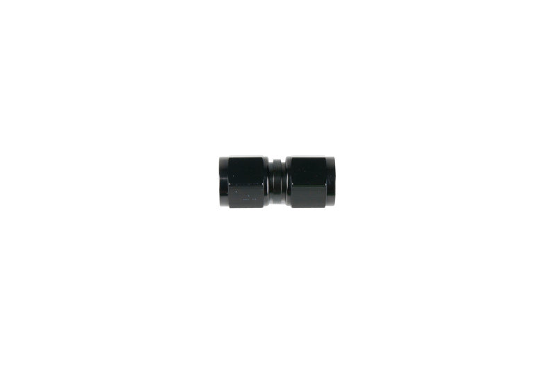 Aeromotive Fuel Hose Fitting