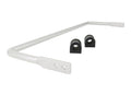 Whiteline Rear Sway Bar 18mm Adjustable Pontiac GTO 2004-2006