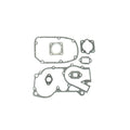 Athena 84-92 Malaguti Malaguti Kick 50 Complete Gasket Kit (Excl Oil Seal) P400150850080