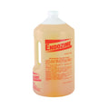 Endozime® Dual Enzymatic Instrument Detergent 34509-27