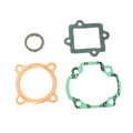 Athena 03-06 Polaris PREDATOR 90 Top End Gasket Kit P400427600009