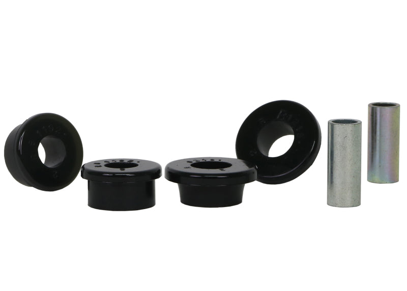 Whiteline Plus 70-85 Toyota Celica Rear Panhard Rod Bushing W81192