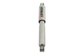 Belltech Shock Absorber Street Performance (221286)
