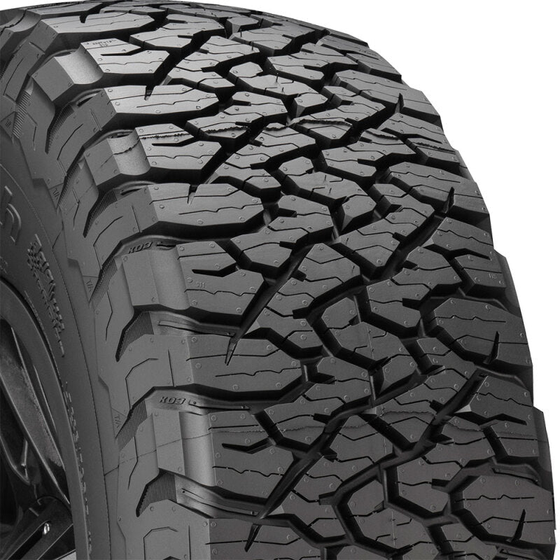 BFGoodrich All Terrain T/A KO3 LT305/55R20 125S 02685