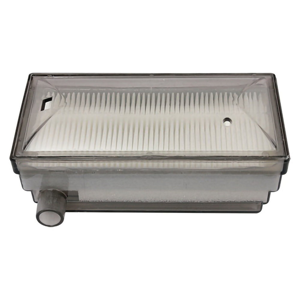 O2 Concentrator Intake Filter BF1001