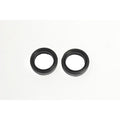 Athena 84-85 Kawasaki KX 80 33x45x11mm Fork Oil Seal Kit P40FORK455024