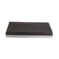 McKesson Gel Protekt Seat Cushion, 22 x 18 x 3 Inch 170-74005