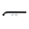 All Balls Racing 04-06 125 EXC/03-06 125 SX/10-14 150 XC Hose & Clamp Kit FS110-0123