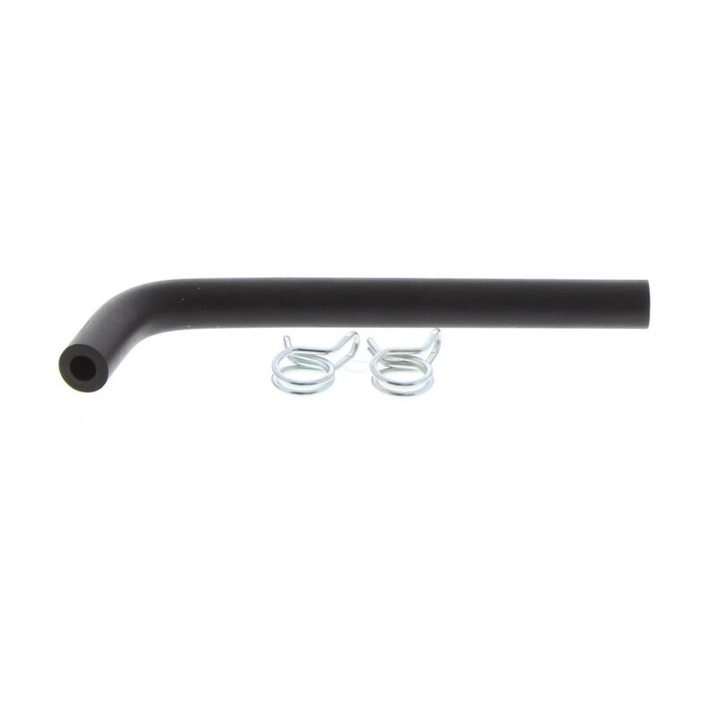 All Balls Racing 04-06 125 EXC/03-06 125 SX/10-14 150 XC Hose & Clamp Kit FS110-0123