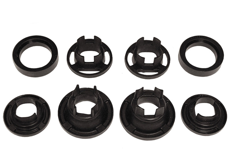 Whiteline Plus 03/09+ Chevrolet Camaro 6/8cyl Crossmember Mount Insert W93194