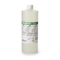 Cell-Dyn® Reagent for use with Cell-Dyn Emerald Analyzer 09H4602