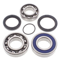 All Balls Racing 08-09 Yamaha RS Vector GT Jack Shaft Bearing & Seal Kit Upper Shaft 14-1051