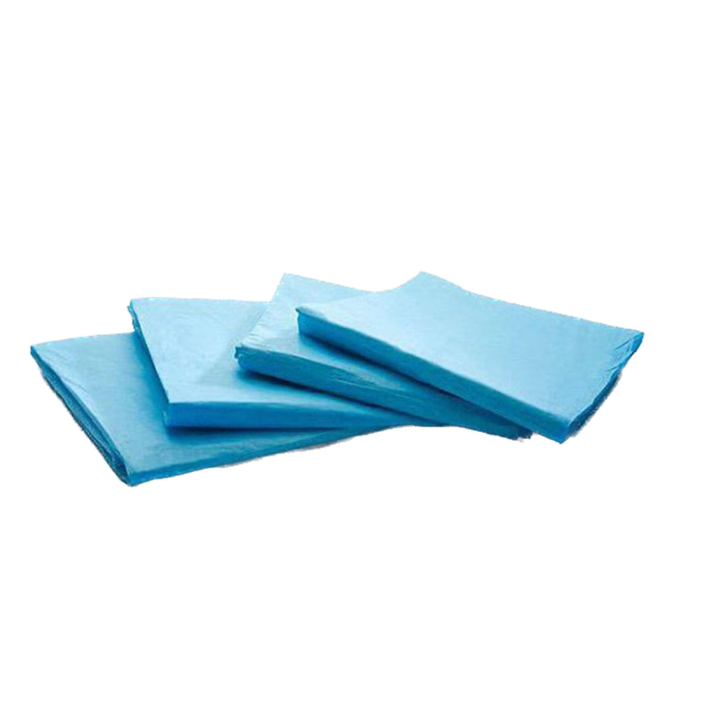 Inspire Underpad, 23 x 36 Inch CH2336-150