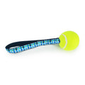 🎾Summer Plaid (Blue) - Toss Toy