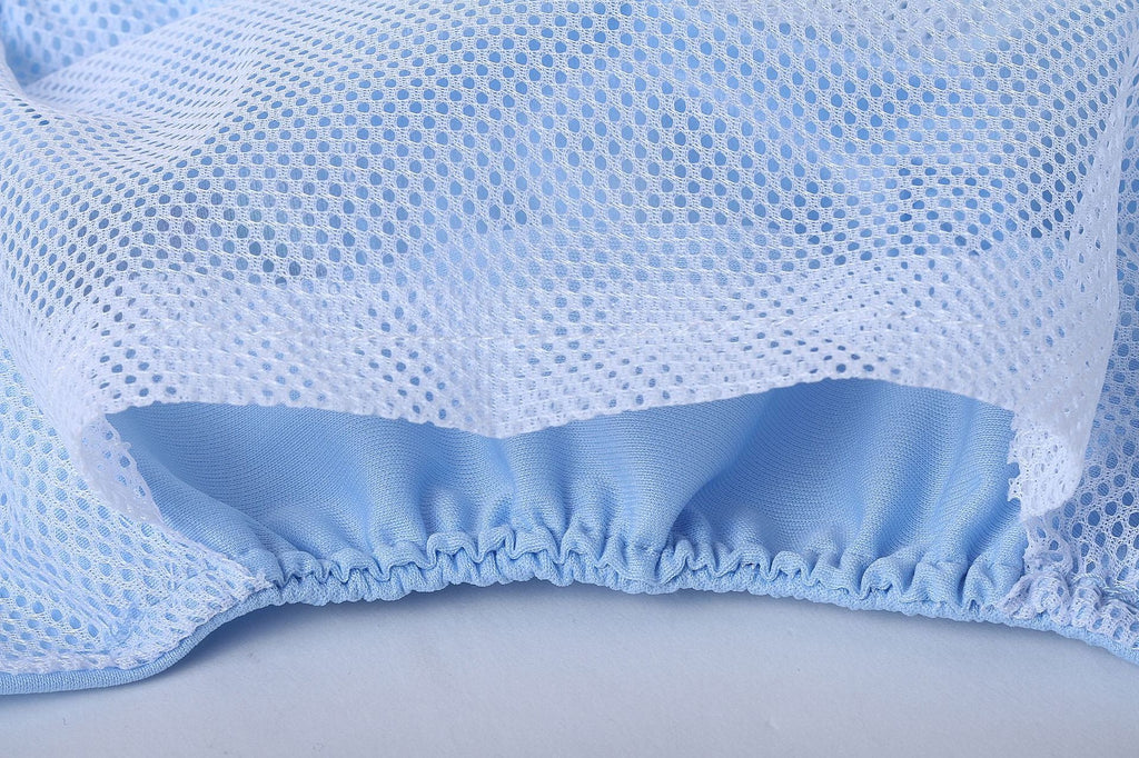 Small Washable Diapers For Babies And Toddlers