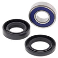 All Balls Racing Adley ATV 50 Lower Steering Stem Kit 25-1723