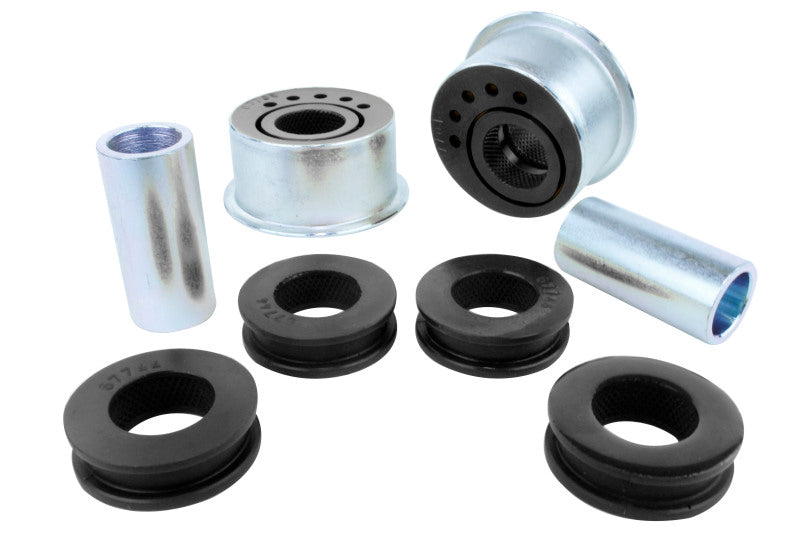 Whiteline Anti Dive Caster Kit FR-S BRZ