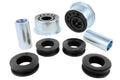 Whiteline Anti Dive Caster Kit FR-S BRZ
