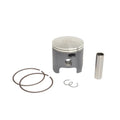 Athena 98-05 Kawasaki KDX 220 68.94mm Bore 2T Forged Racing Piston S4F06900001A
