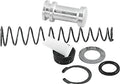 Bikers Choice 86-91 FLHS FLHT Models Rear Master Cylinder Rebuild Kit Replaces H-D 42374-86 601546