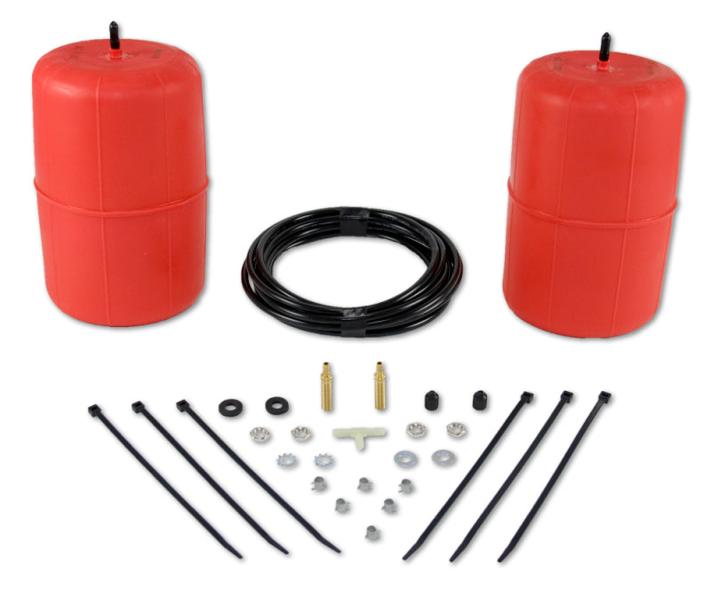 AIRLIFT 1000 Air Spring Kit