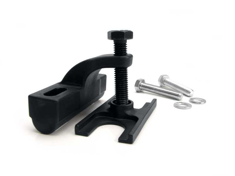COMP Cams Tool LS Valve Spring Compress 5462CPG