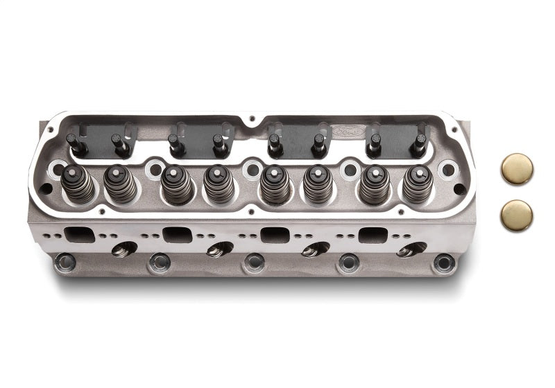 Ford Cylinder Head Assembled 5.0/5.8L Windsor Z FRDM6049-Z304DA7