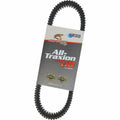 ALL BALLS, ALL BALLS CV Belt Part Number 25-9018 – High-Performance Cooling and Durability