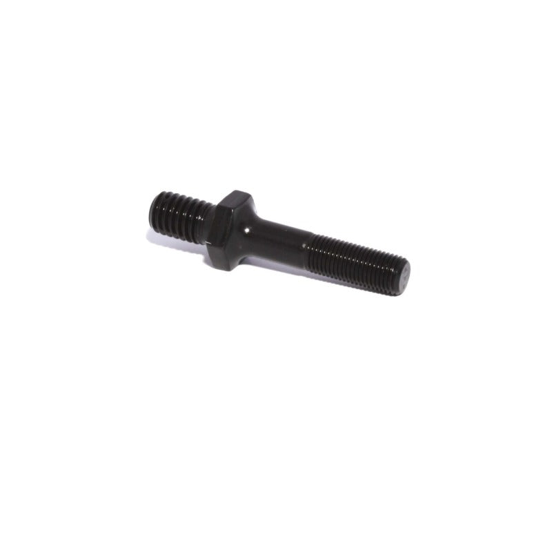 Comp Cams 7/16 Hi-Tech Stud