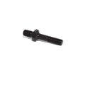 Comp Cams 7/16 Hi-Tech Stud