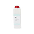 ABX Pentra™ Reagent for use with ABX Pentra 60 / 80 Hematology Analyzers 1210903010