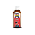 Sorvagen Smart Kids Liquid Dietary Supplement for Children - 5.07 fl oz, Citicoline, DHA Omega 3, Vitamin B12