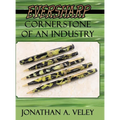 Eversharp: Cornerstone of an Industry - Hardcover
