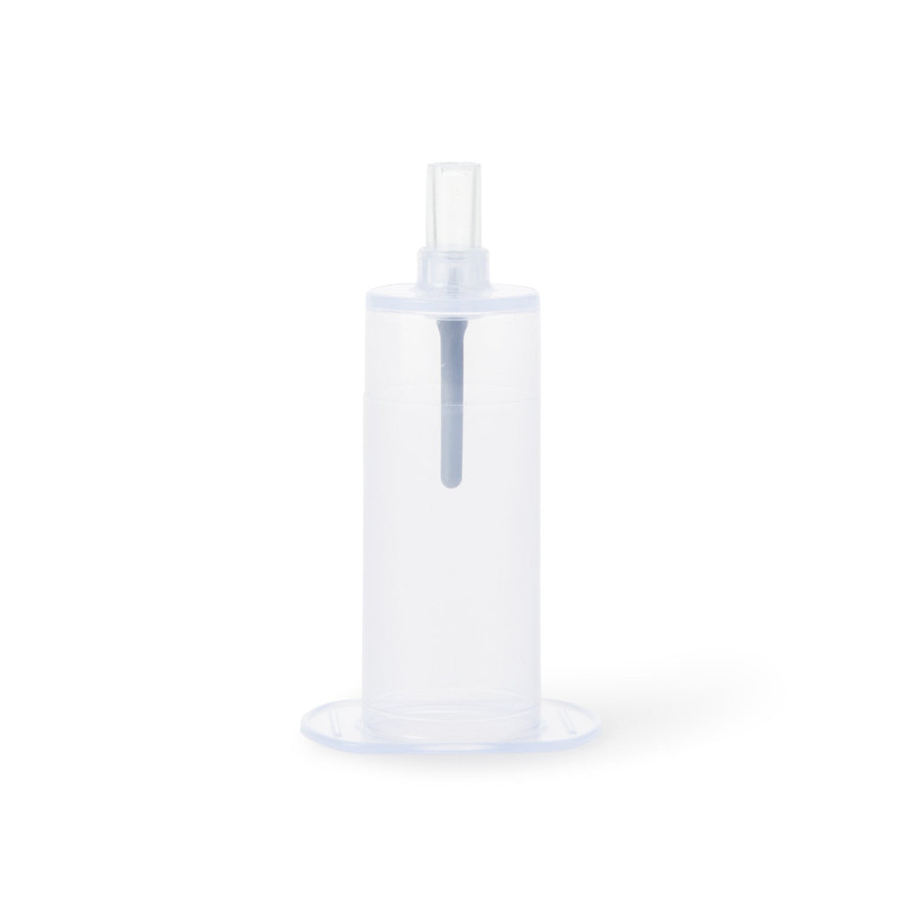 Saf-T Holder® Blood Collection Holder 96002