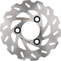 All Balls Racing 06-09 Suzuki LT-R450 Brake Disc Front 18-0023