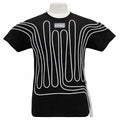 FAST Cooling Cotton Cooling Shirt