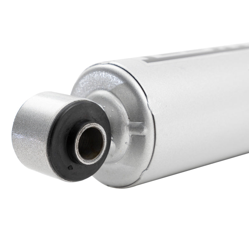 Belltech SP Shock 2514FF
