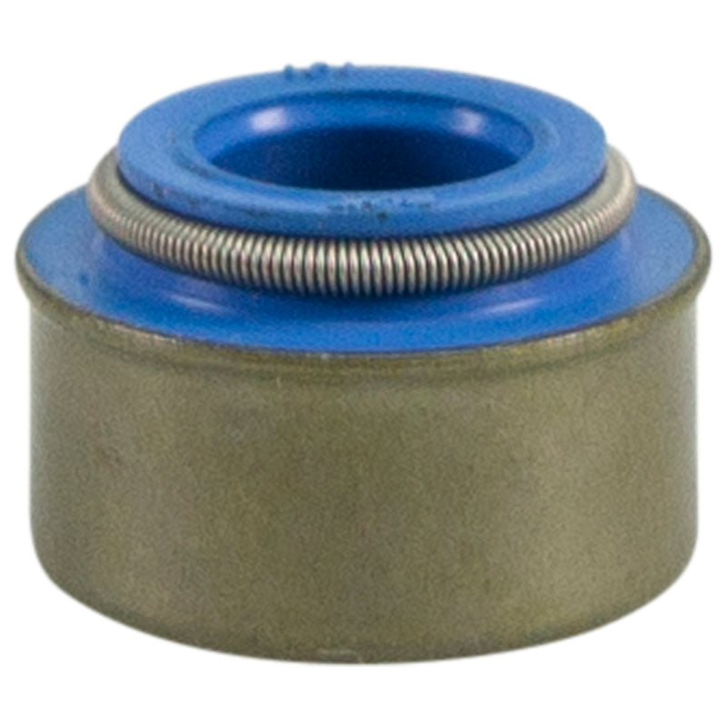 COMP Cams Cam Install Handle Universal 5311