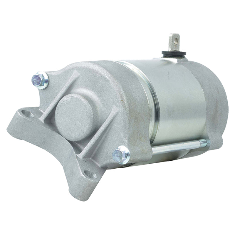Arrowhead Mitsuba 12V Str 410-54267