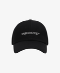 Treasure - Reboot 2024 Treasure Relay Tour Official MD Treasure Ballcap