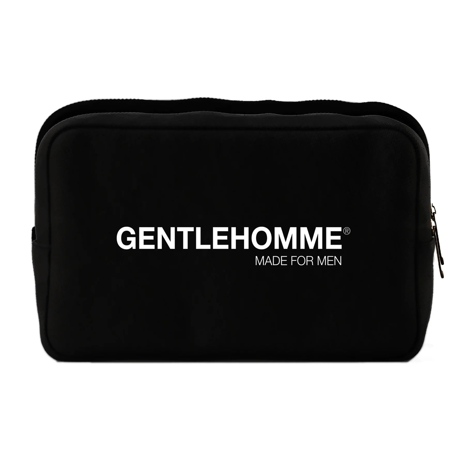 Face Travel Kit - PhishStones Products