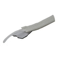 Tracheostomy Tube Holder Marpac 10 to 18 Inch Length Pediatric / Adult 230D