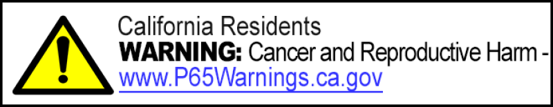 AEM Electronics Pyrometer