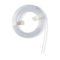 Cooper Surgical Smoke Evacuation Tubing Attached Speculum Tubing Sterile 6ft 920002