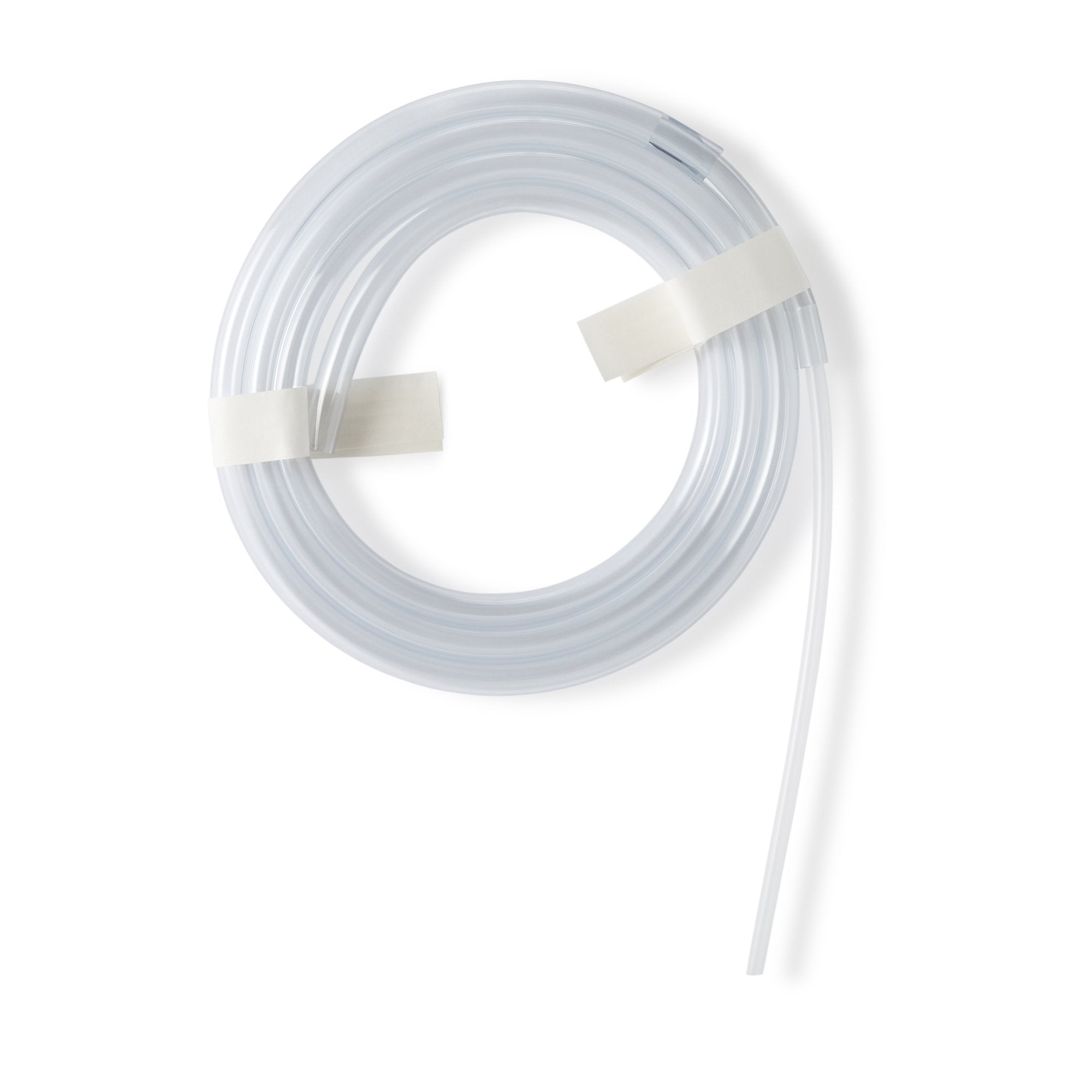 Cooper Surgical Smoke Evacuation Tubing Attached Speculum Tubing Sterile 6ft 920002