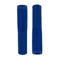 Cult BMX Faith Grip - Blue