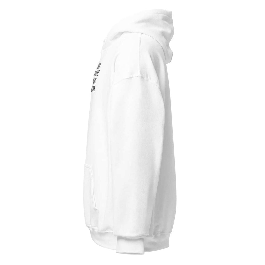Fall Essential Hoodie - L2N2