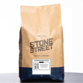 European Fancy Decaf 5LB